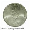 Image 1 : Weimar Republic. Tubingen 3 Mark 1927F, KM54,