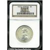 Image 3 : Weimar Republic. Tubingen 3 Mark 1927F, KM54,