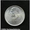 Image 1 : Weimar Republic. Lessing 5 Mark 1929F, KM61,