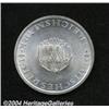 Image 2 : Weimar Republic. Lessing 5 Mark 1929F, KM61,