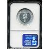 Image 2 : Weimar Republic. Constitution 3 Mark 1929A,