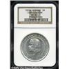 Image 1 : Weimar Republic. Constitution 5 Mark 1929G,