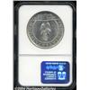 Image 2 : Weimar Republic. Constitution 5 Mark 1929G,