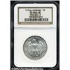 Image 1 : Weimar Republic. Zeppelin 3 Mark 1930A, KM67,