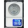 Image 2 : Weimar Republic. Zeppelin 5 Mark 1930A, KM68,