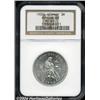 Image 1 : Weimar Republic. Vogelweide 3 Mark 1930G,