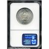 Image 2 : Weimar Republic. Vogelweide 3 Mark 1930G,