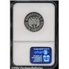 Image 2 : Third Reich. Luther 2 Mark 1933A, KM79, Proof