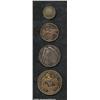Image 2 : Bavaria Goetz Pattern Set 1913 in copper
