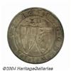 Image 1 : Commonwealth Shilling 1651. S-3217. Sun