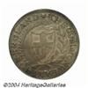 Image 2 : Commonwealth Shilling 1651. S-3217. Sun