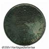 Image 2 : Cromwell Crown 1658/7. S-3226. VF in sharpness