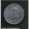 Image 3 : Cromwell Crown 1658/7. S-3226. VF in sharpness