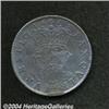 Image 4 : Cromwell Crown 1658/7. S-3226. VF in sharpness
