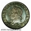 Image 1 : Cromwell crown 1658/7. S-3226. Advanced