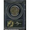 Image 4 : Queen Anne Shilling 1707, S-3610. After Union
