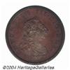 Image 1 : George III Pattern Penny 1805, Peck-1296