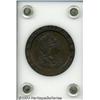 Image 3 : George III Twopence 1797, S-3776.