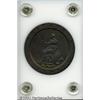 Image 4 : George III Twopence 1797, S-3776.