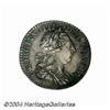 Image 1 : George III Northumberland Shilling 1763,