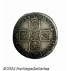 Image 2 : George III Northumberland Shilling 1763,