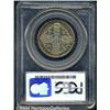 Image 4 : Victoria Pattern Florin 1848, S-3890. Godless