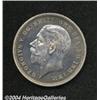 Image 1 : George V REP Crown 1935, S-4050. Choice Proof
