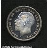 Image 1 : George V REP Crown 1935, S-4050. Choice Proof,