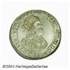 Image 1 : Ferdinand III 1/2 taler 1651KB, Bust