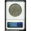 Image 4 : Ferdinand III 1/2 taler 1651KB, Bust