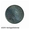 Image 1 : George III farthing 1806, Bust right/Harp,