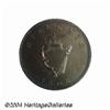Image 2 : George III Copper Bronzed farthing 1806, Bust