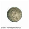 Image 1 : George III Bank Of Ireland 5 Pence token 1805,