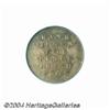 Image 2 : George III Bank Of Ireland 5 Pence token 1805,