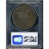 Image 4 : George III Bank of Ireland 6 shillings token