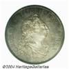 Image 1 : George III Bank of Ireland 6 shillings in