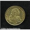 Image 1 : Naples and Sicily. Ferdinando IV Gold 6 Ducati