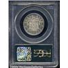 Image 1 : Victoria Halfpenny 1869, Bust left/Arms, KM16,
