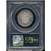 Image 2 : Victoria Halfpenny 1869, Bust left/Arms, KM16,