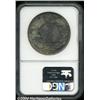 Image 4 : Meiji Trade Dollar dated Meiji 8 (1875),