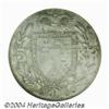 Image 2 : Johann II 5 Kronen 1900, Y-4, MS63 NGC, fully