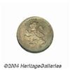 Image 1 : Ferdinand VII 1/4 Real 1813-Mo, KM62, MS65