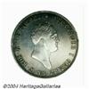 Image 1 : Alexander I 10 Zlotych 1821IB, Bust