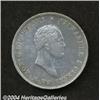 Image 3 : Alexander I 10 Zlotych 1821IB, Bust