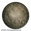 Image 2 : Peter the Great Rouble 1705 (Cyrillic),