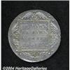 Image 1 : Paul I Rouble 1798CM-Mb, C-101a, lightly toned
