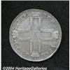 Image 2 : Paul I Rouble 1798CM-Mb, C-101a, lightly toned