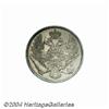 Image 2 : Nicholas I platinum 3 Roubles 1828, C-177,