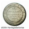 Image 1 : Nicholas I platinum 6 Roubles 1830, C-178,