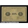 Image 1 : 1 ruble 1880, Pick-A41. Very Fine.